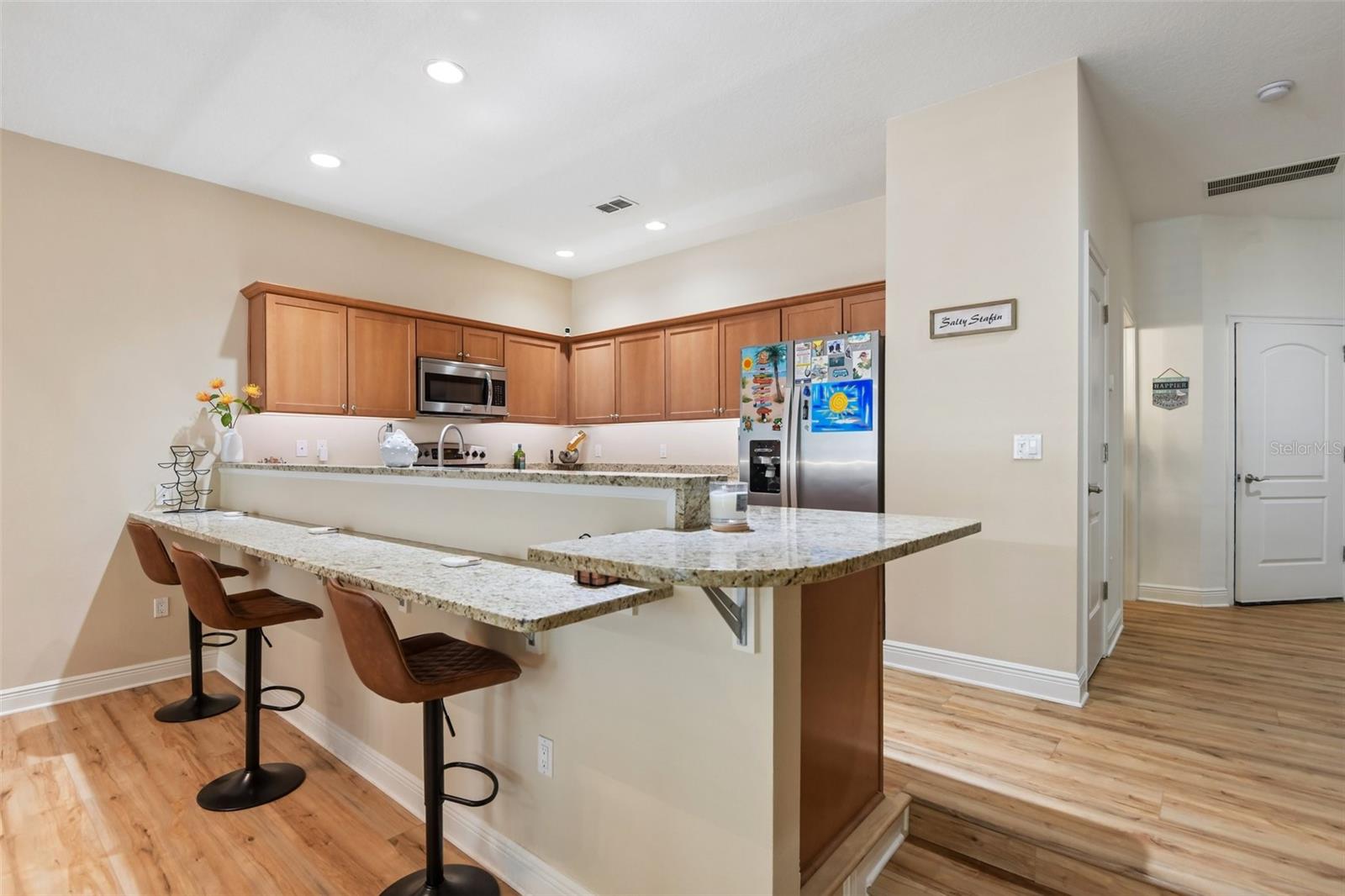 131 ATHENIAN WAY — photo 9