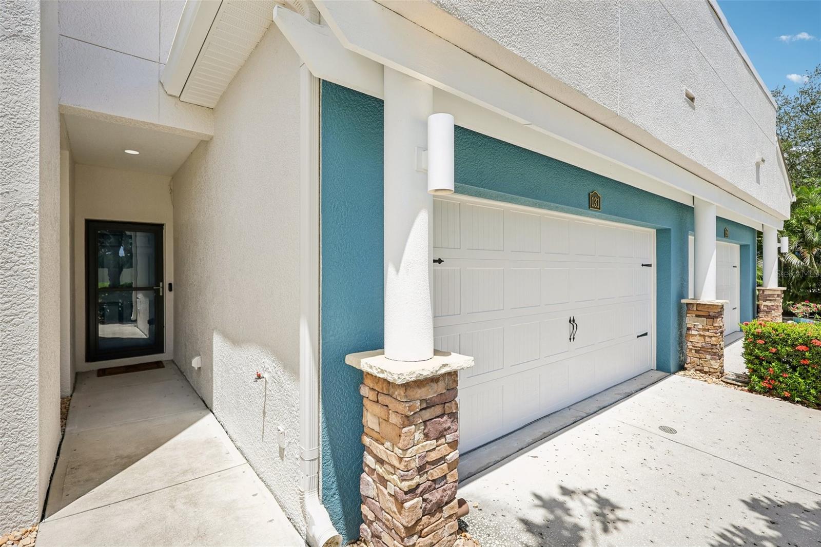 131 ATHENIAN WAY — photo 4