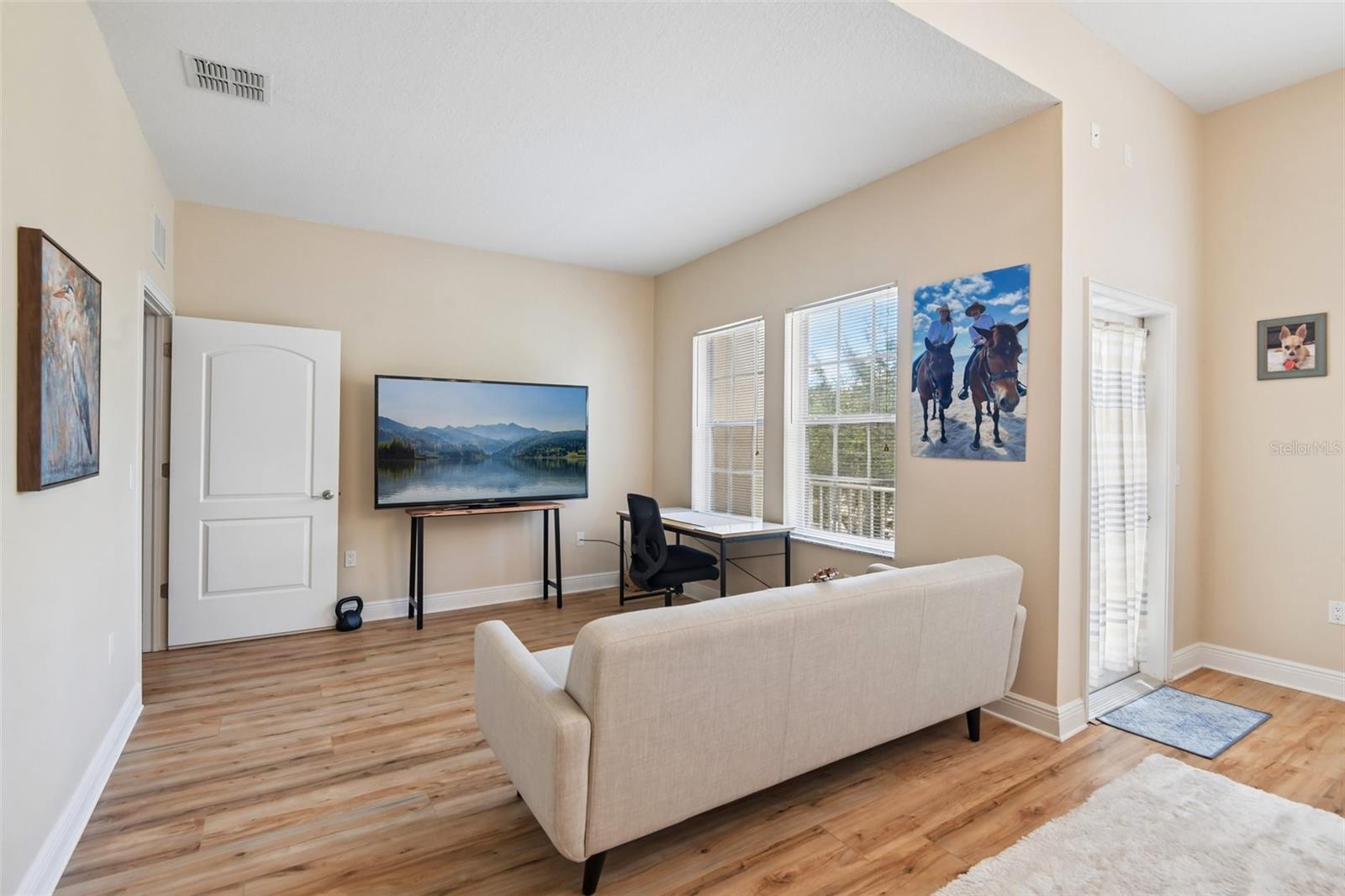 131 ATHENIAN WAY — photo 17