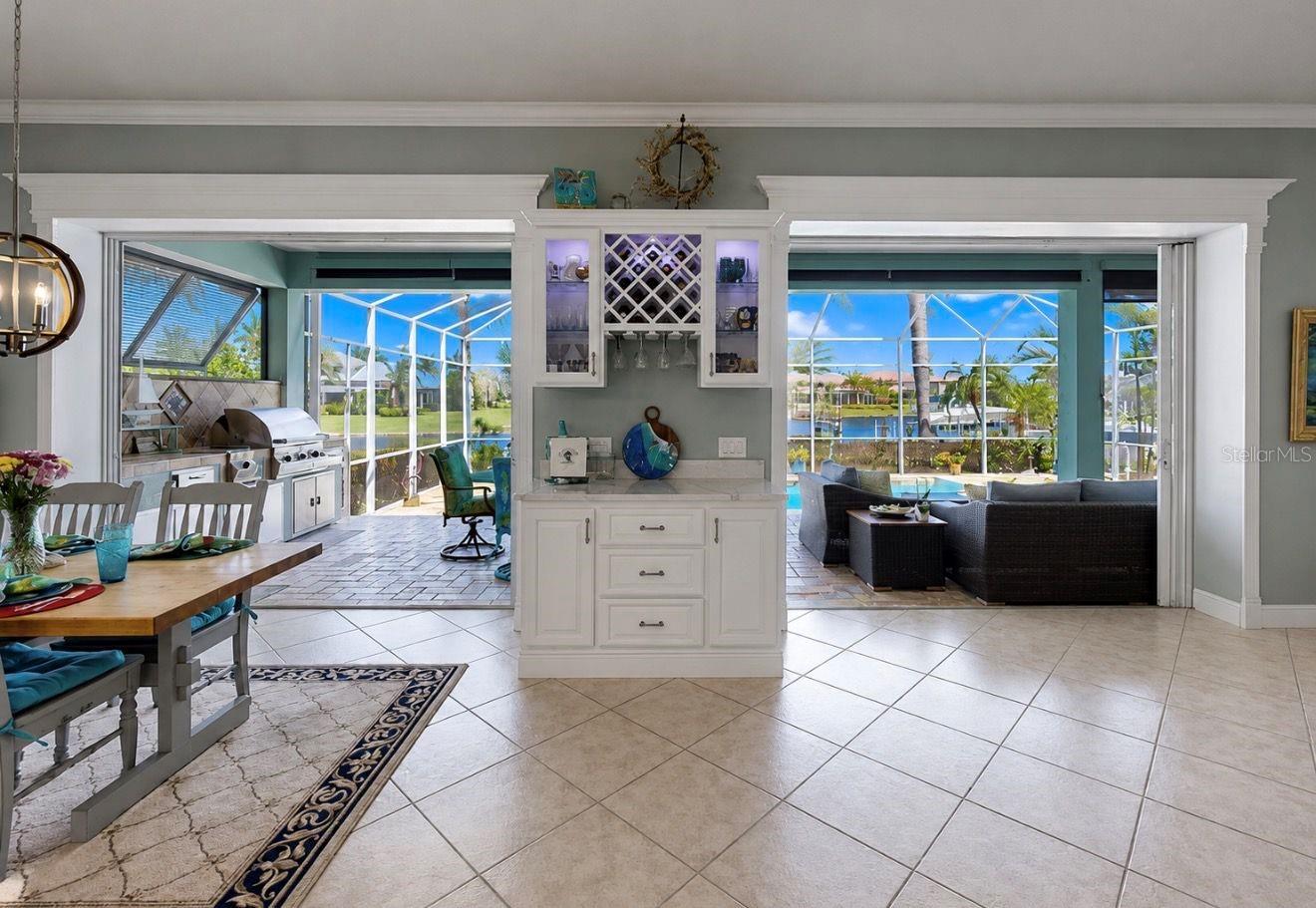 5416 MERRITT ISLAND DR — photo 41
