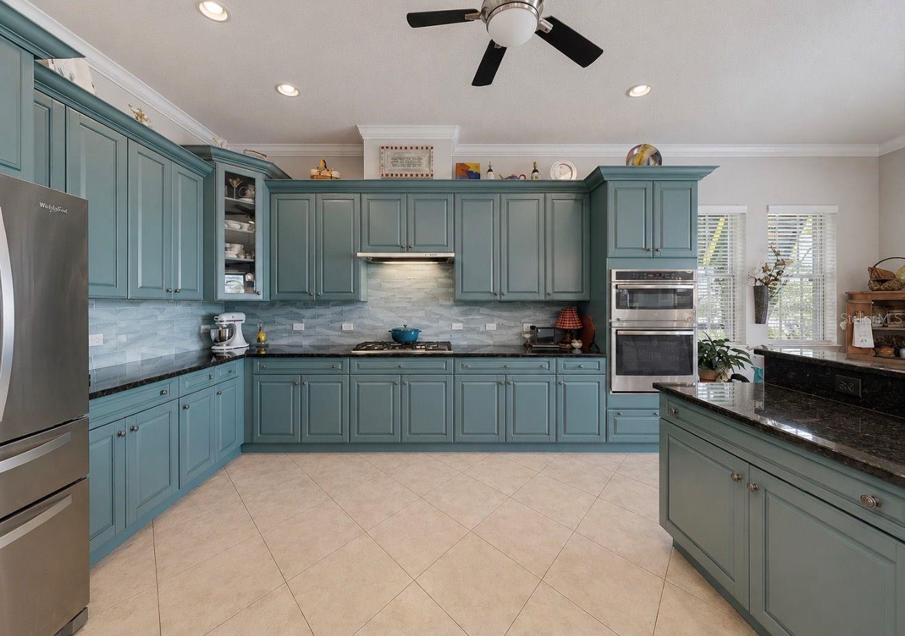 5416 MERRITT ISLAND DR — photo 35