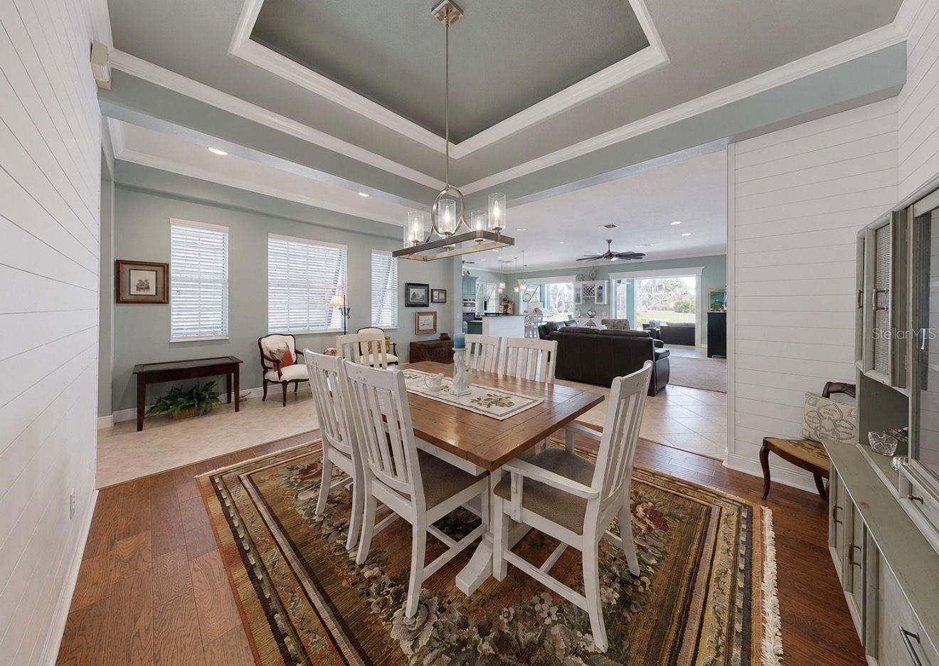 5416 MERRITT ISLAND DR — photo 25