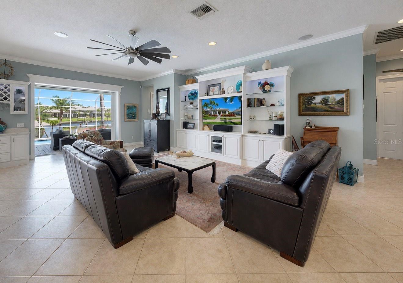 5416 MERRITT ISLAND DR — photo 29
