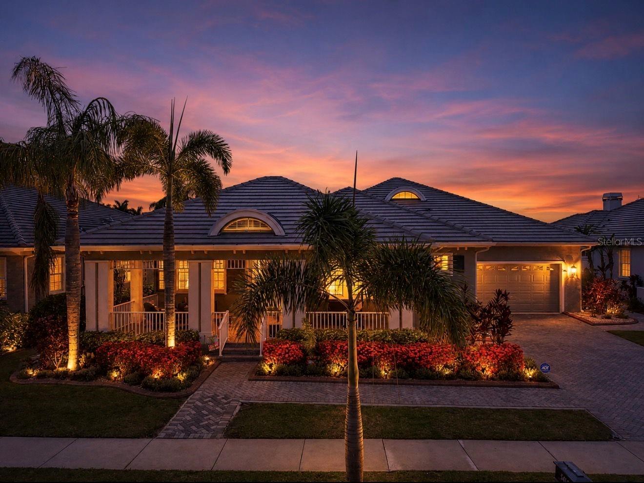 5416 MERRITT ISLAND DR — photo 12