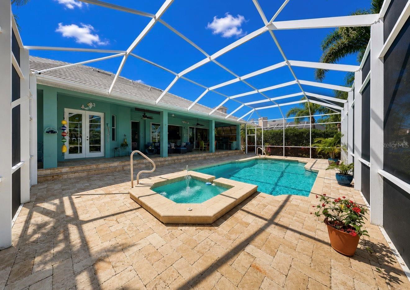 5416 MERRITT ISLAND DR — photo 60