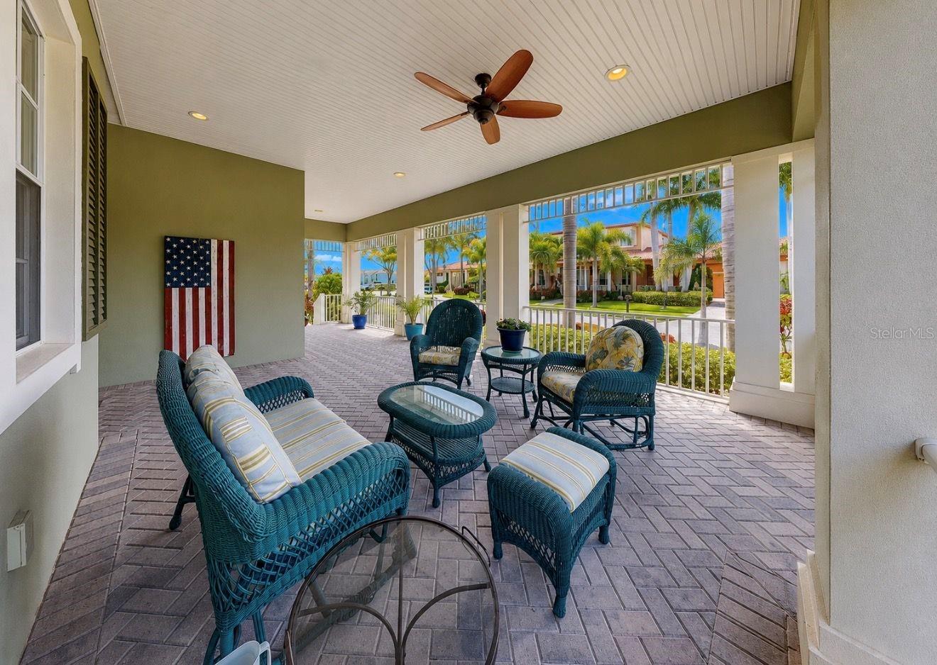5416 MERRITT ISLAND DR — photo 19