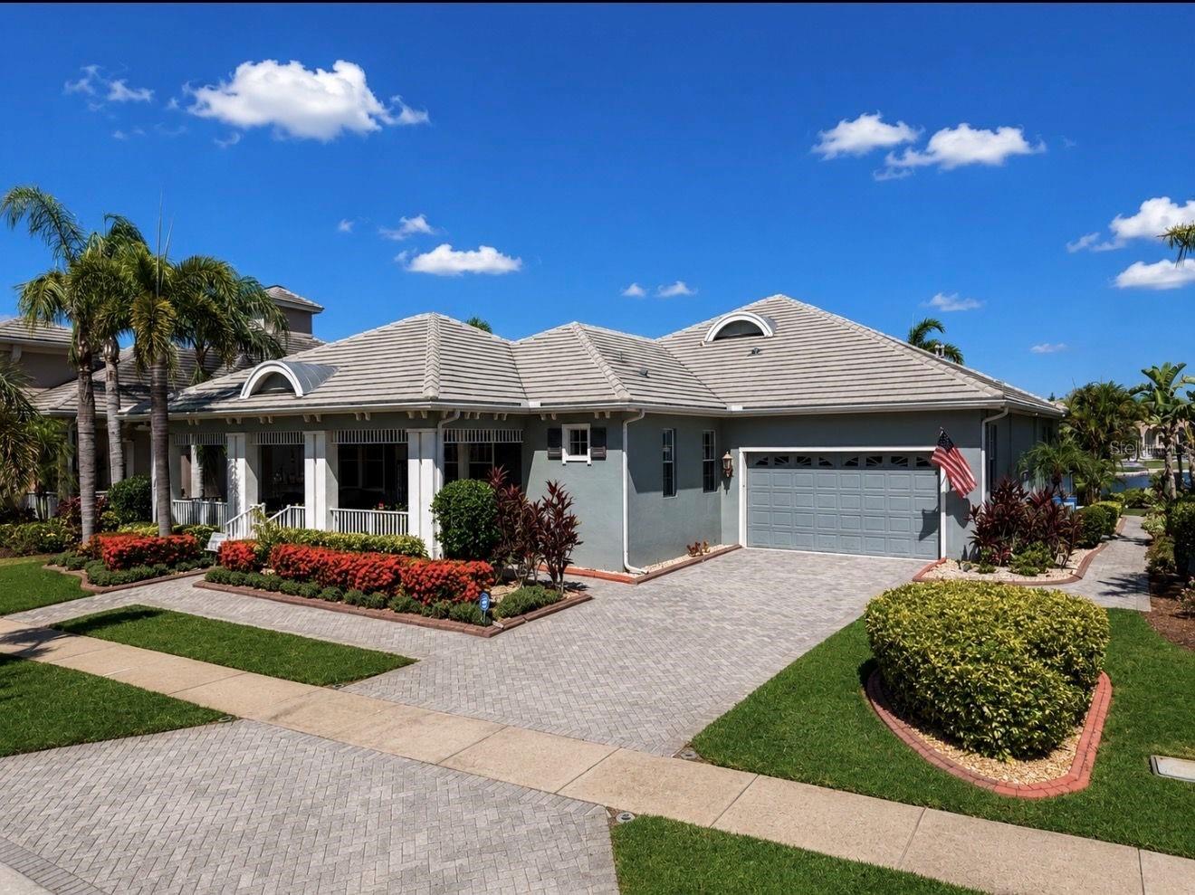 5416 MERRITT ISLAND DR — photo 15