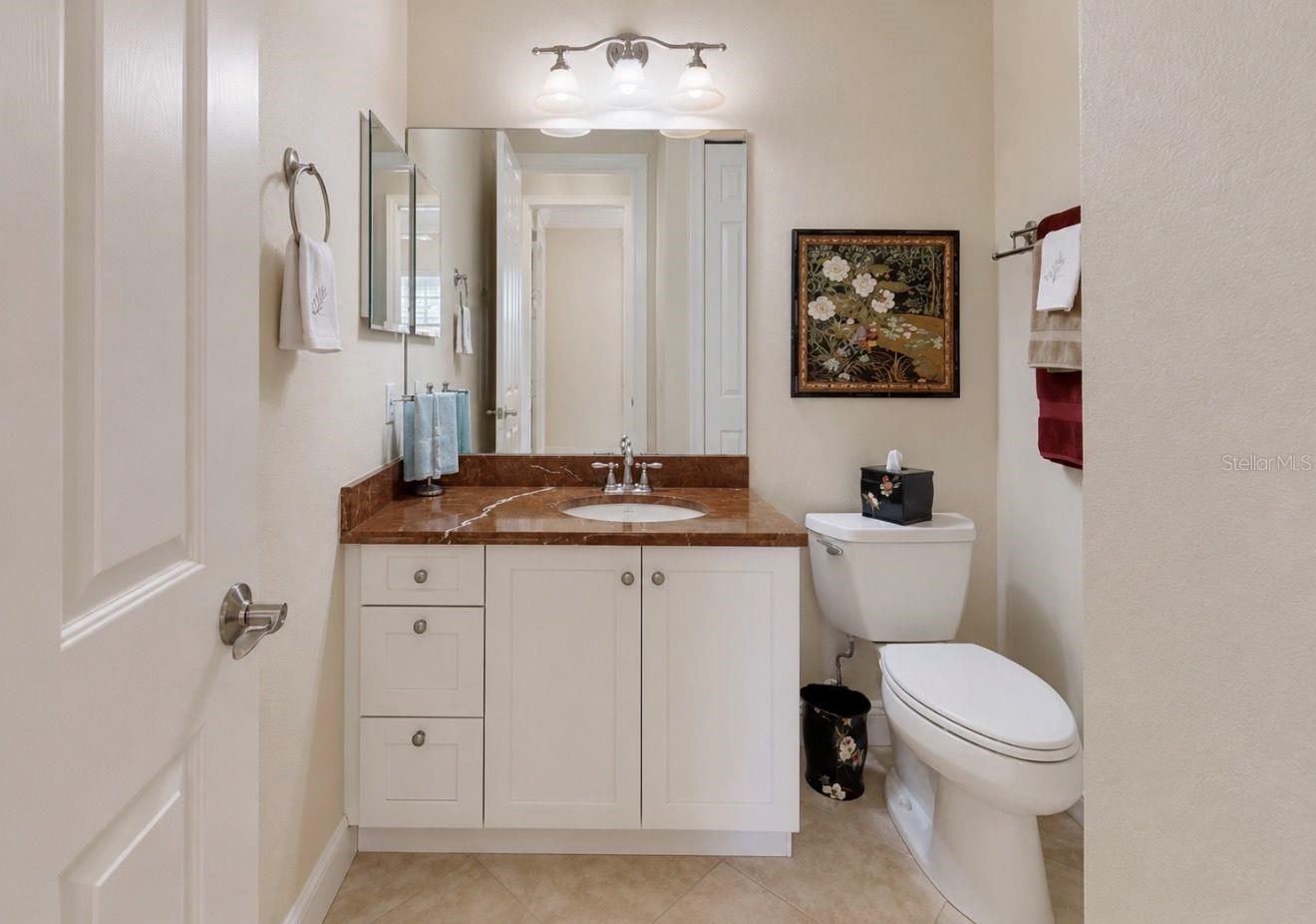 5416 MERRITT ISLAND DR — photo 53