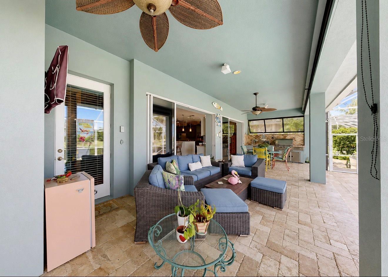 5416 MERRITT ISLAND DR — photo 57