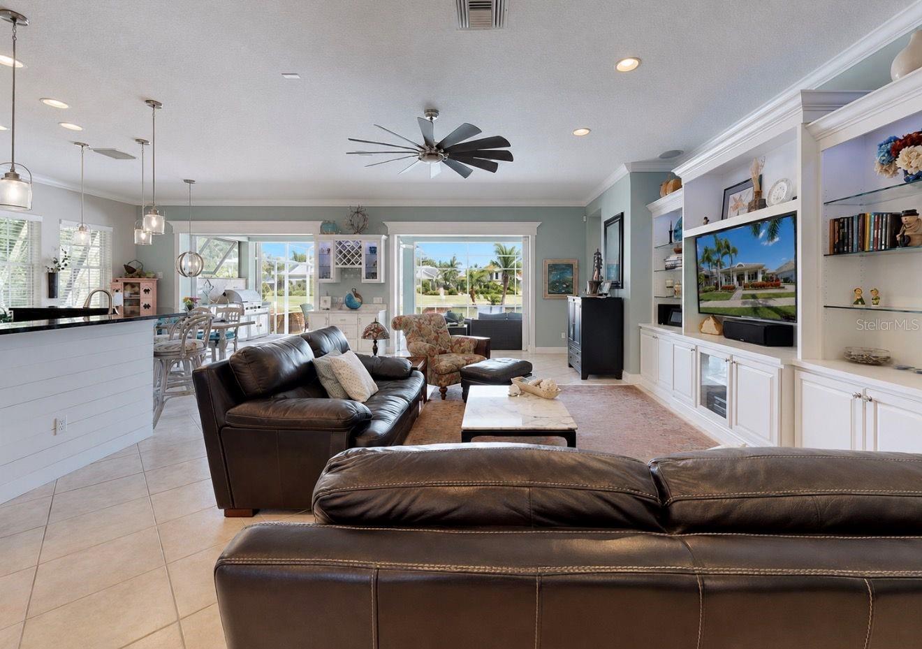 5416 MERRITT ISLAND DR — photo 27