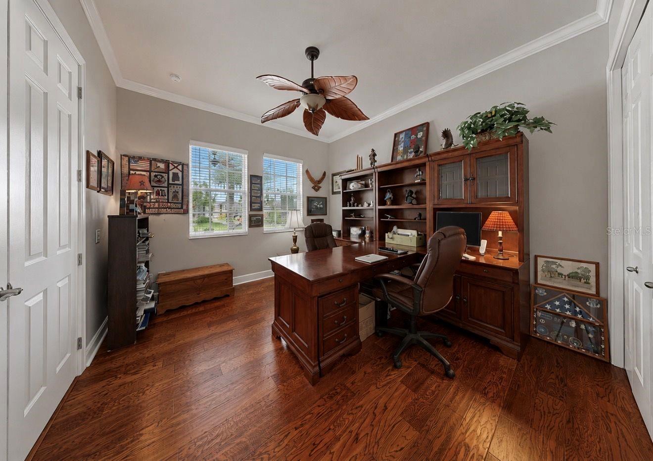 5416 MERRITT ISLAND DR — photo 24