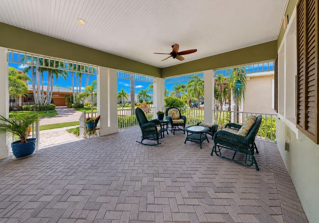 5416 MERRITT ISLAND DR — photo 18
