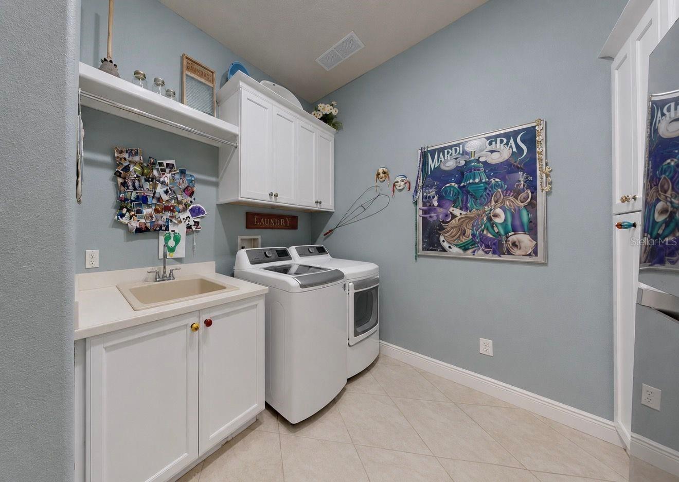 5416 MERRITT ISLAND DR — photo 76