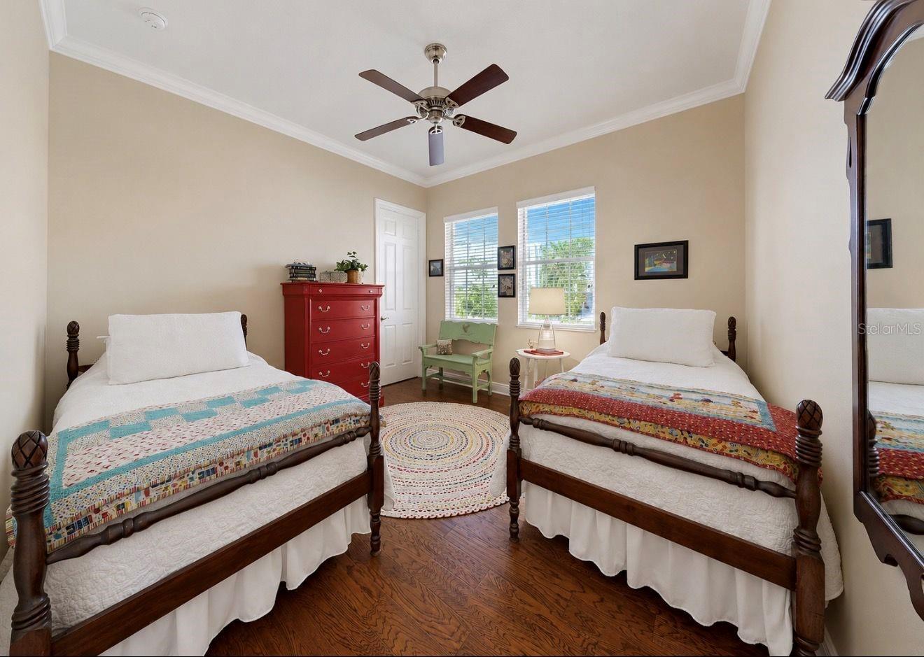 5416 MERRITT ISLAND DR — photo 52