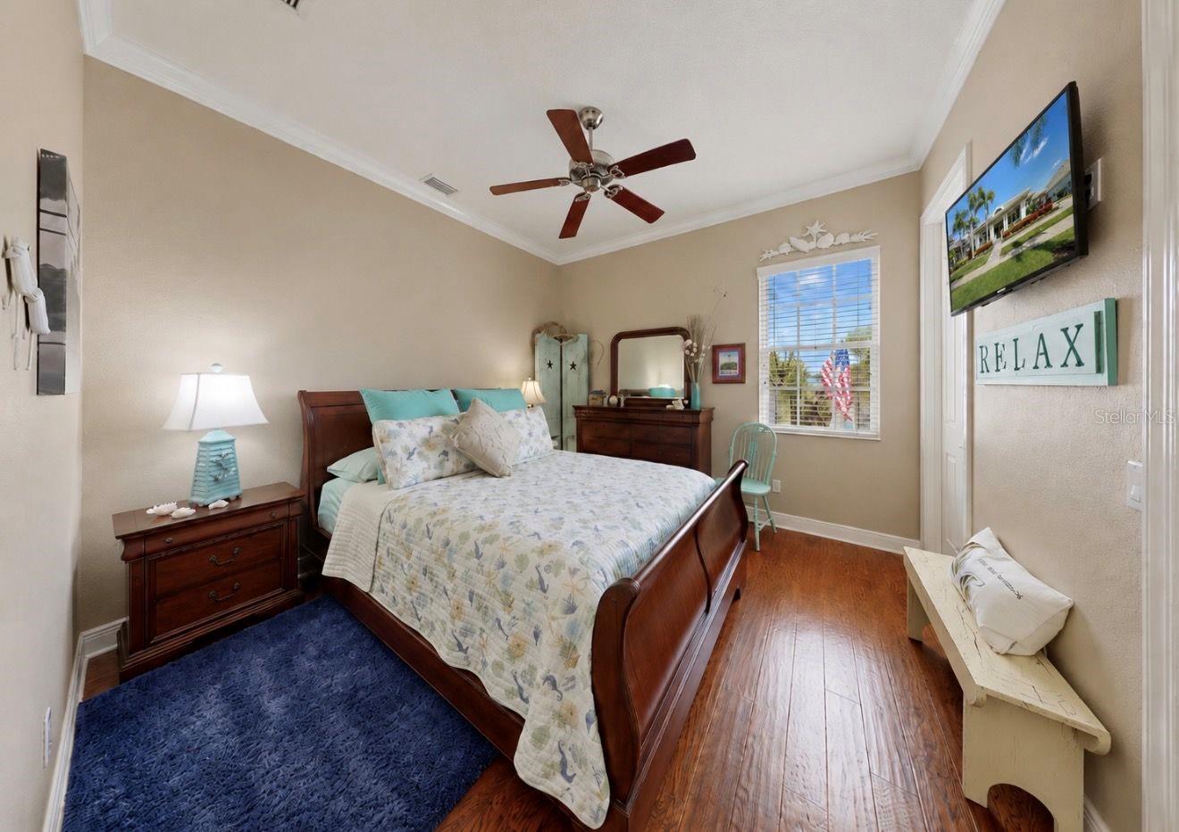 5416 MERRITT ISLAND DR — photo 55