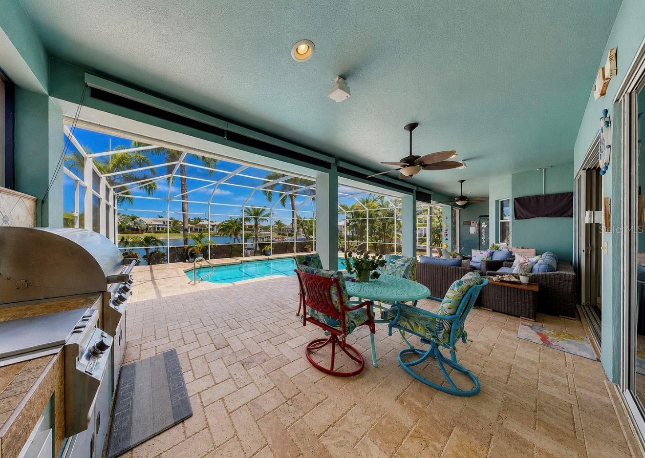 5416 MERRITT ISLAND DR — photo 11