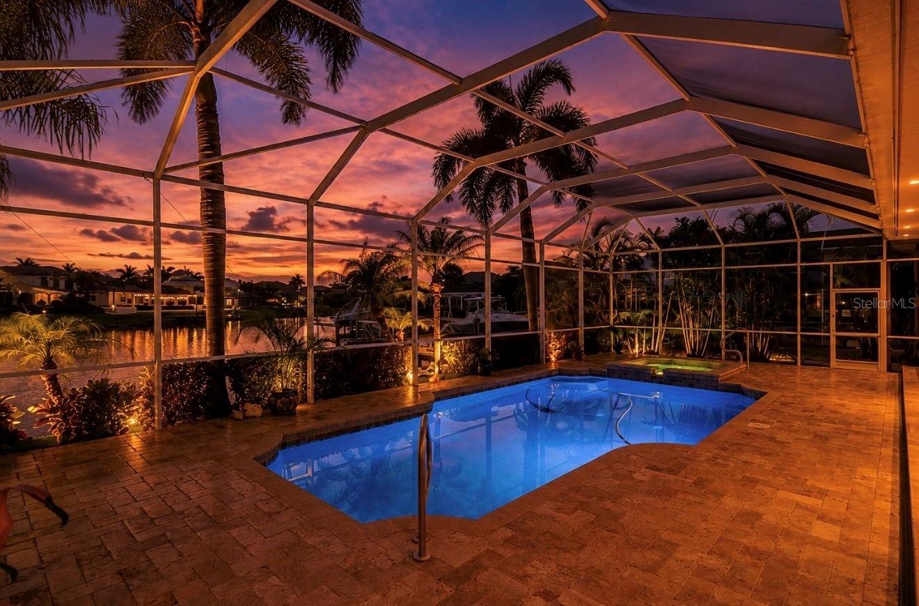 5416 MERRITT ISLAND DR — photo 65