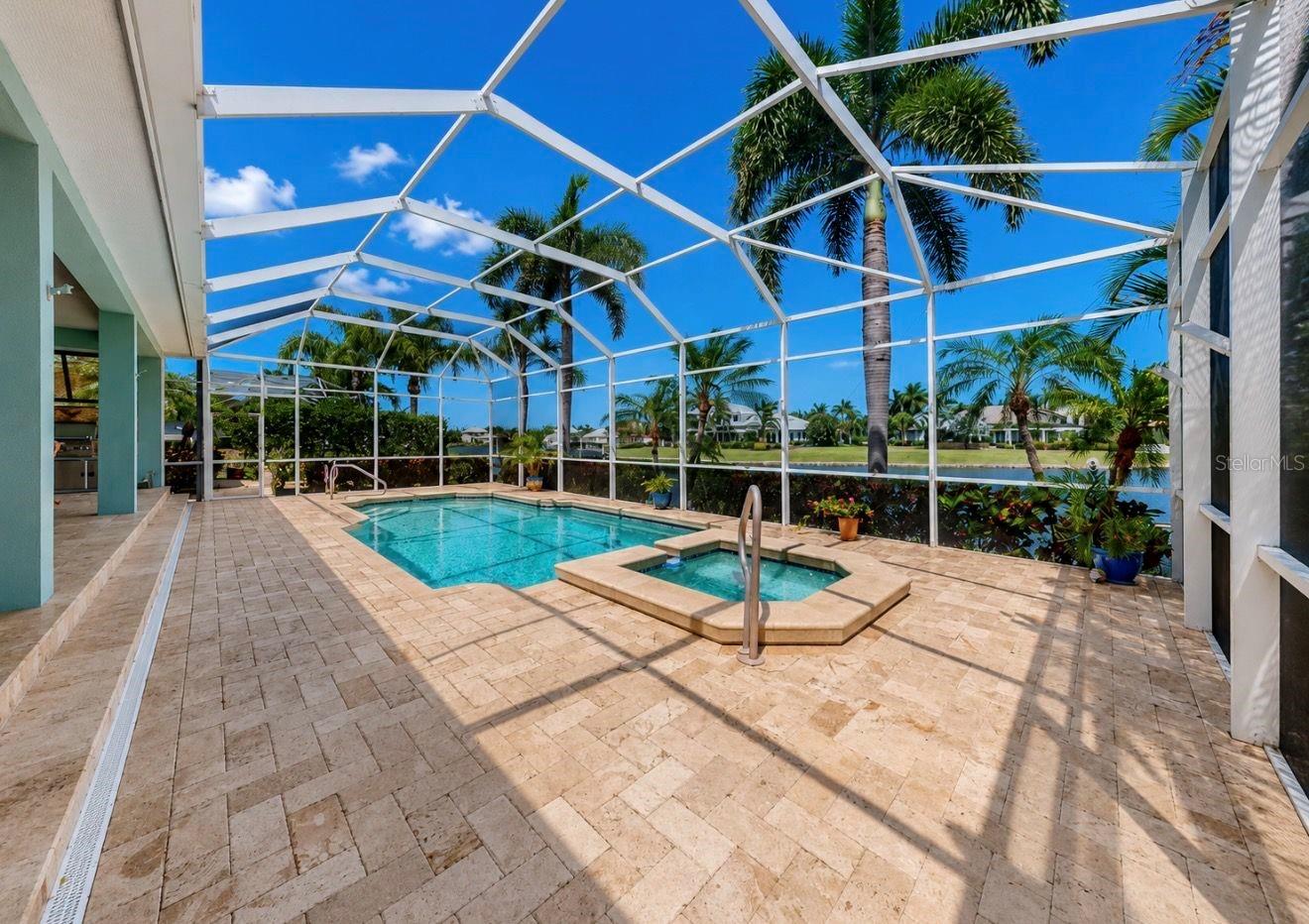 5416 MERRITT ISLAND DR — photo 10