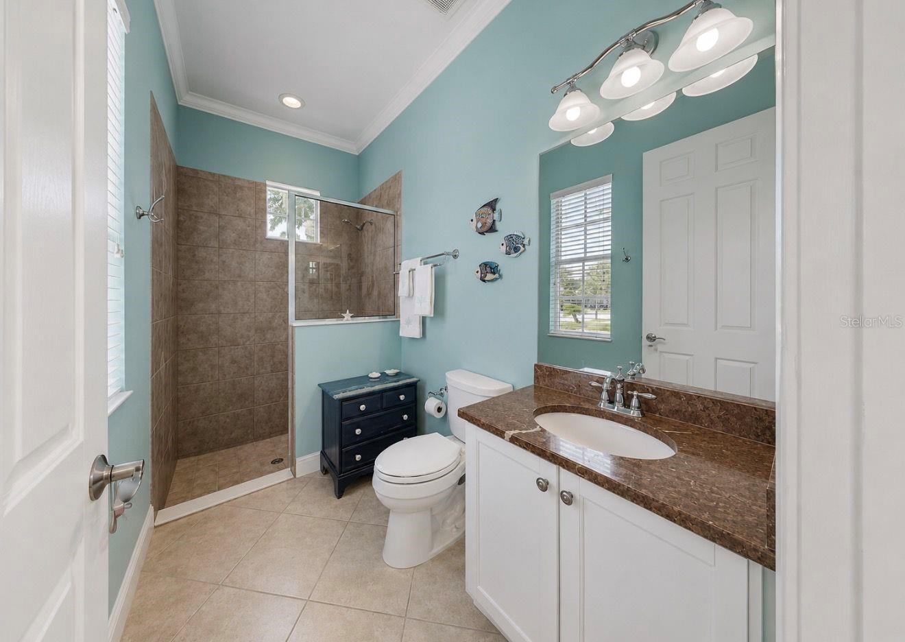 5416 MERRITT ISLAND DR — photo 56