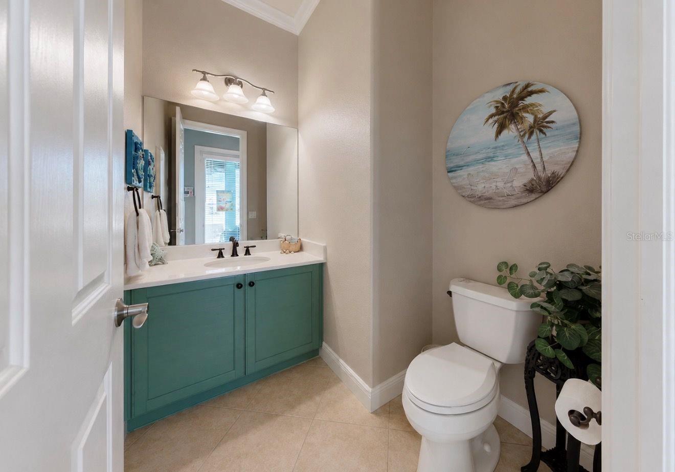 5416 MERRITT ISLAND DR — photo 61