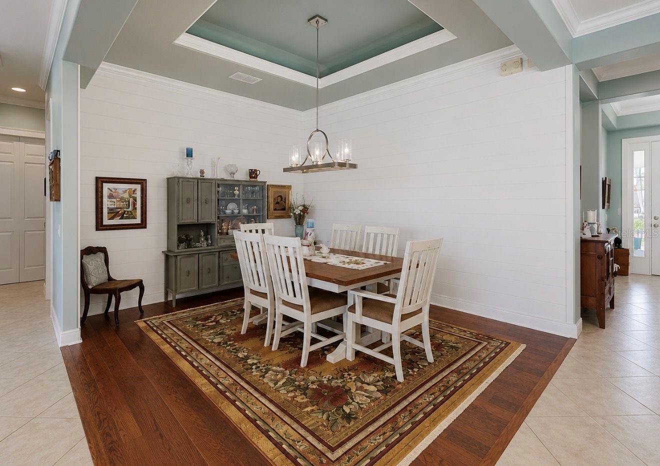 5416 MERRITT ISLAND DR — photo 26