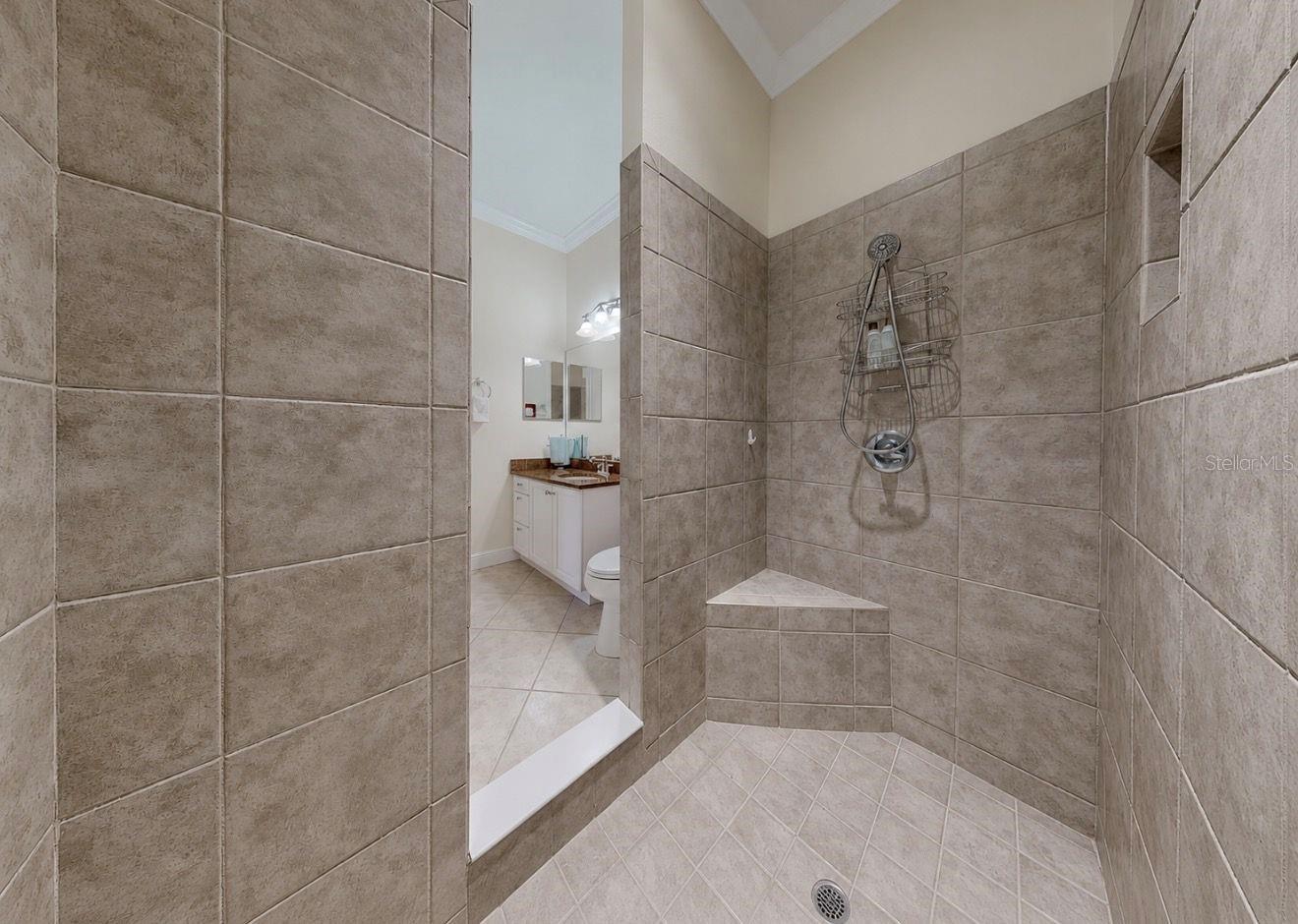 5416 MERRITT ISLAND DR — photo 54