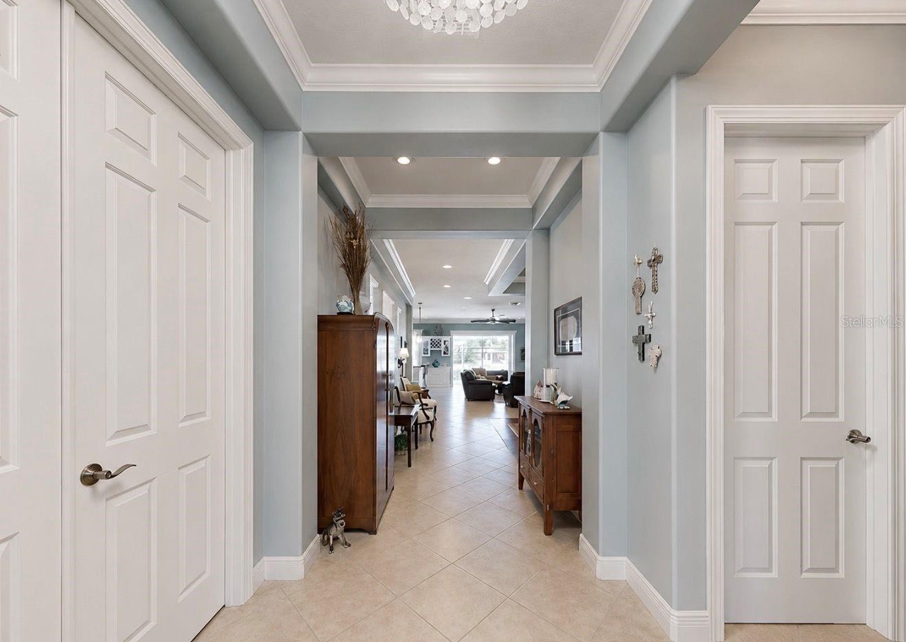 5416 MERRITT ISLAND DR — photo 22