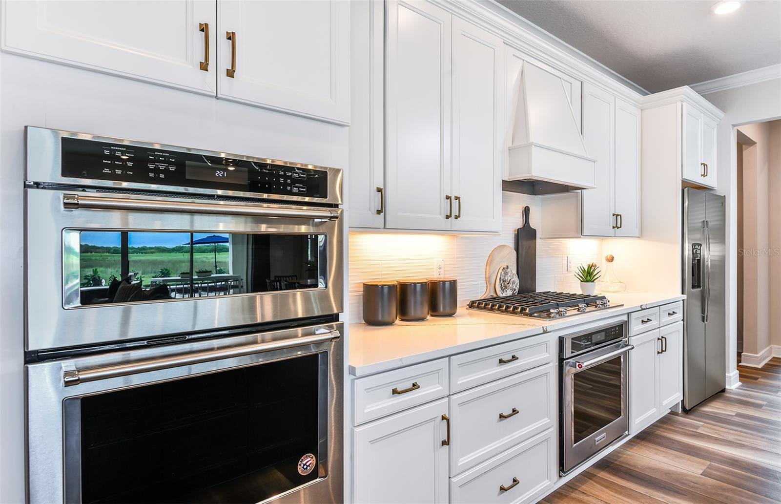 14421 DAYSTAR CT — photo 4