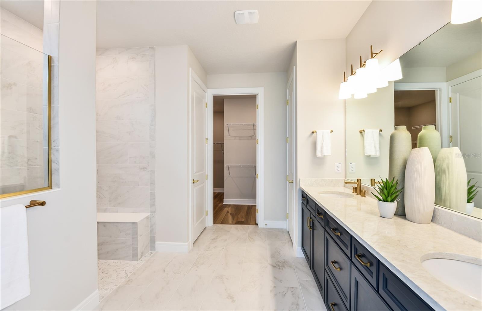 14421 DAYSTAR CT — photo 9
