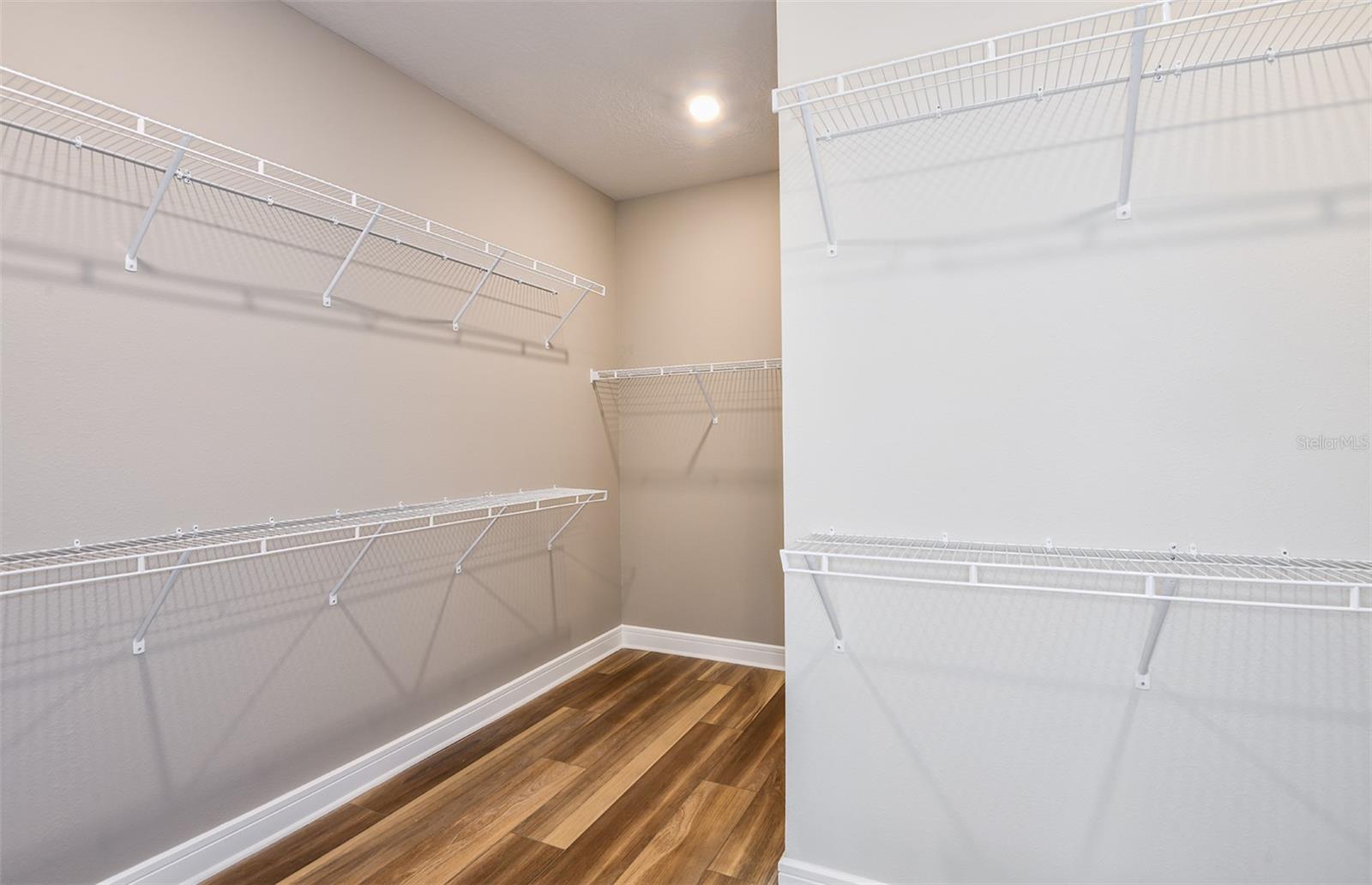 14421 DAYSTAR CT — photo 10