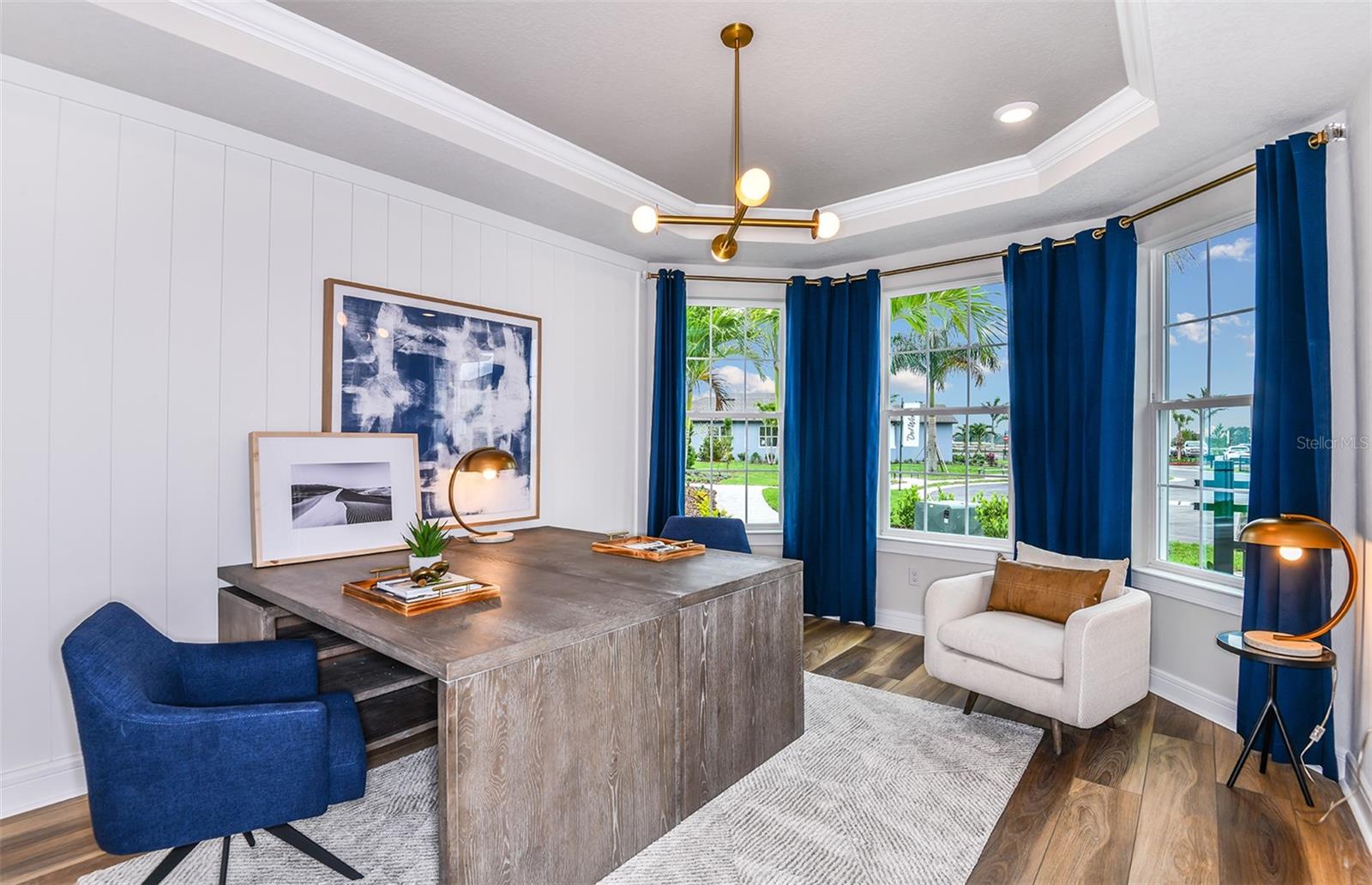 14421 DAYSTAR CT — photo 11
