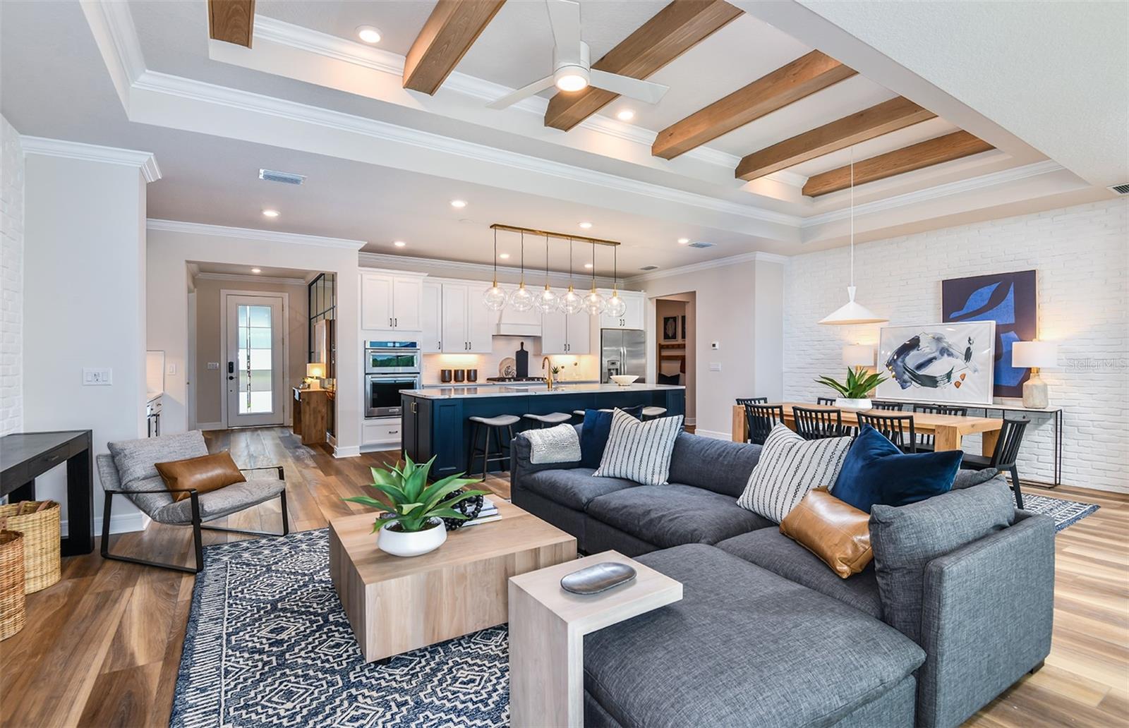 14421 DAYSTAR CT — photo 5