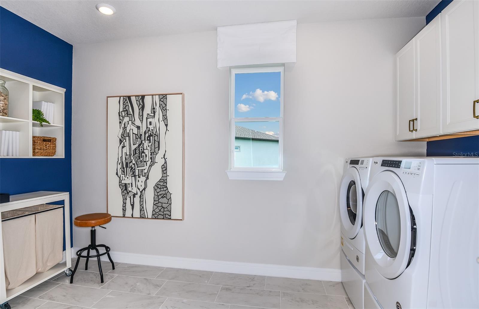 14421 DAYSTAR CT — photo 12
