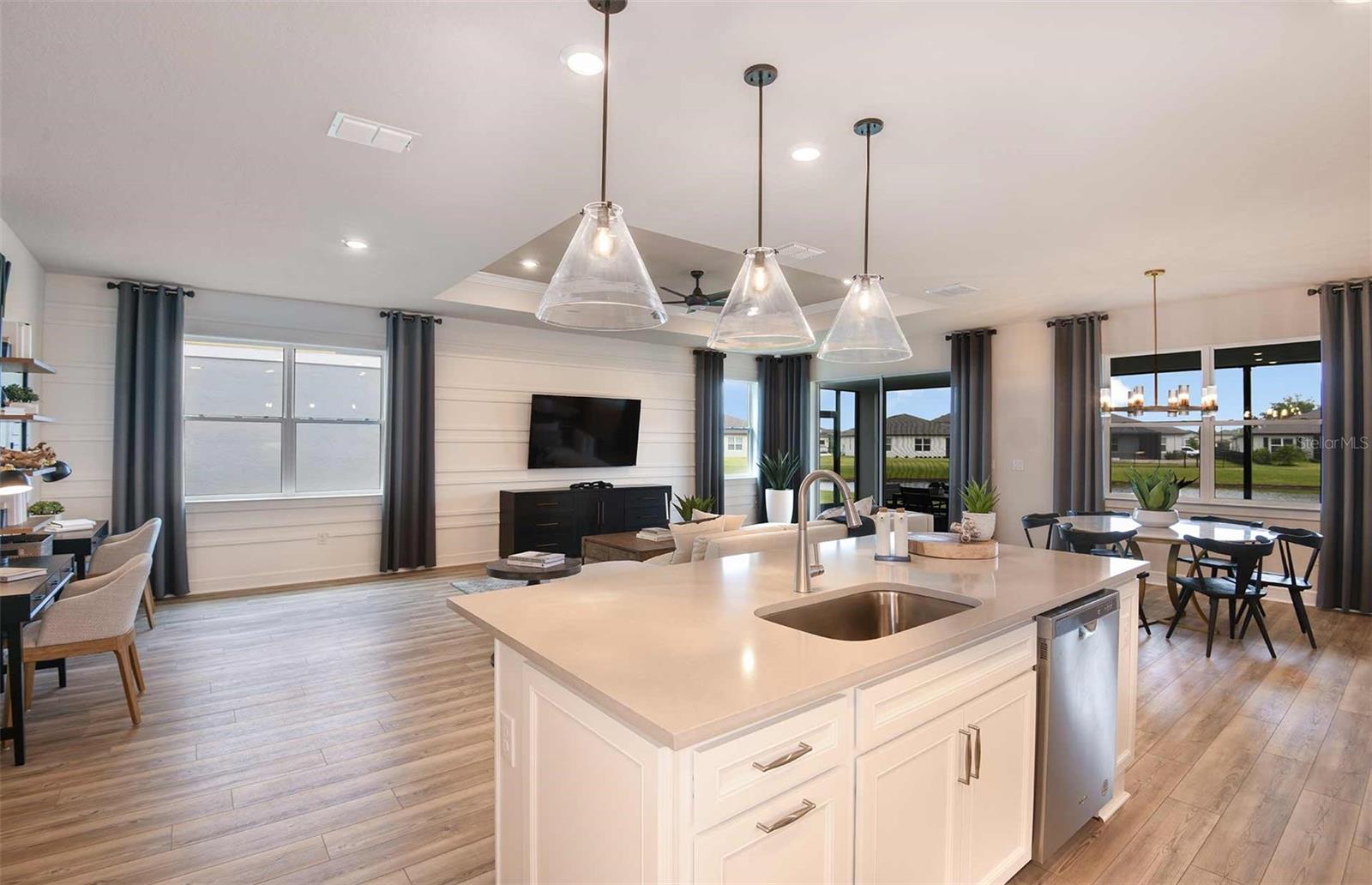 14819 SUNSET CREST LN — photo 6
