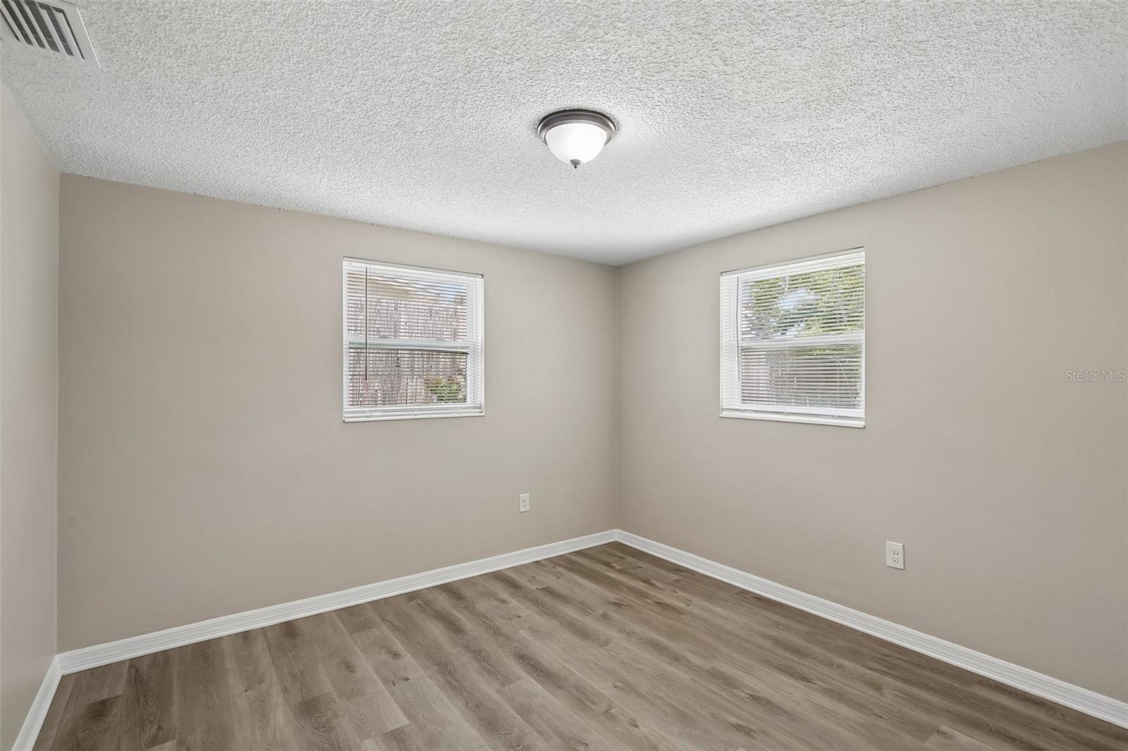 4922 PANORAMA AVE — photo 15