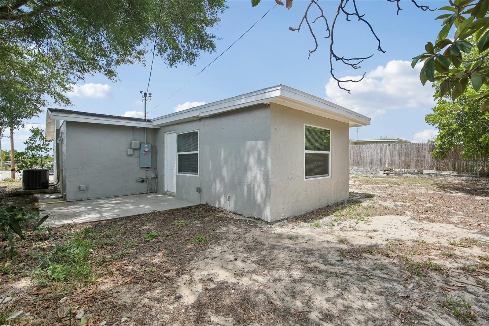 4922 PANORAMA AVE — photo 27