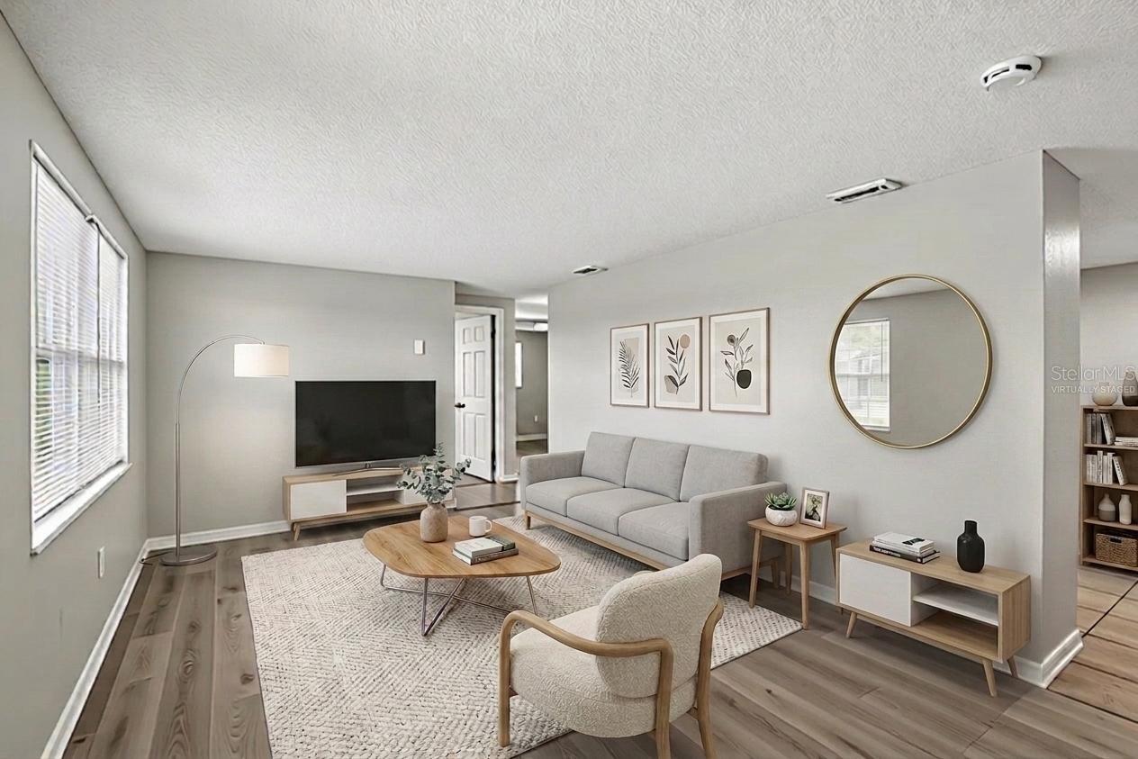 4922 PANORAMA AVE — photo 4