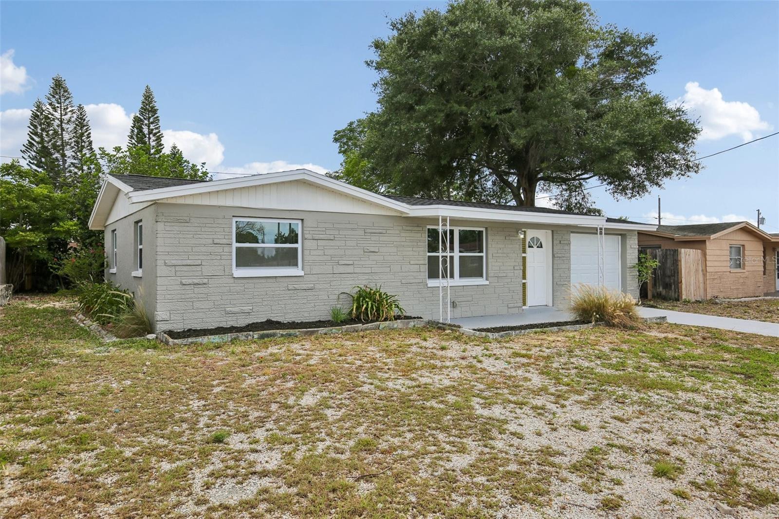 4922 PANORAMA AVE — photo 2