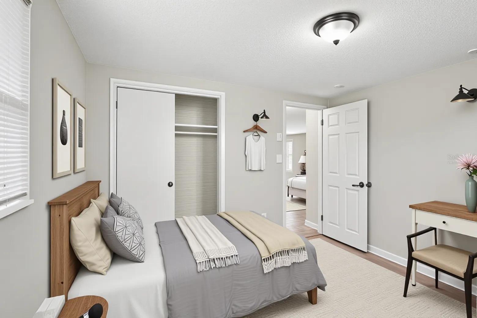 4922 PANORAMA AVE — photo 8