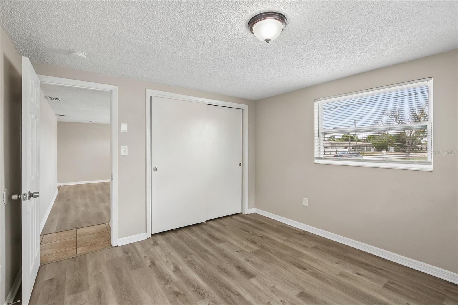 4922 PANORAMA AVE — photo 13