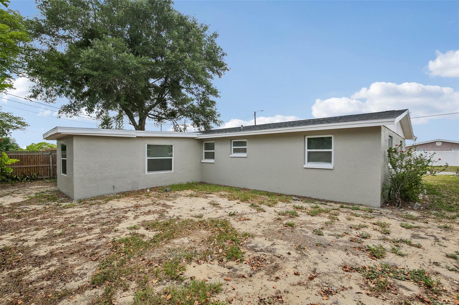 4922 PANORAMA AVE — photo 29
