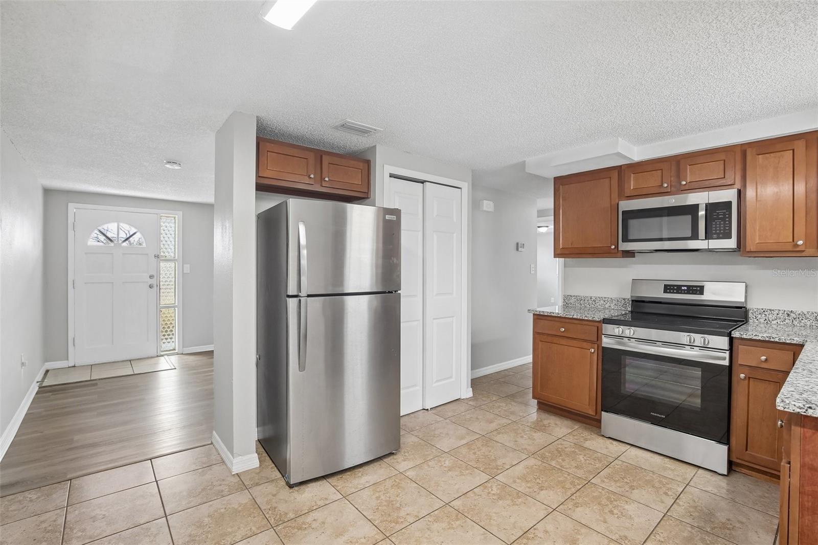 4922 PANORAMA AVE — photo 21
