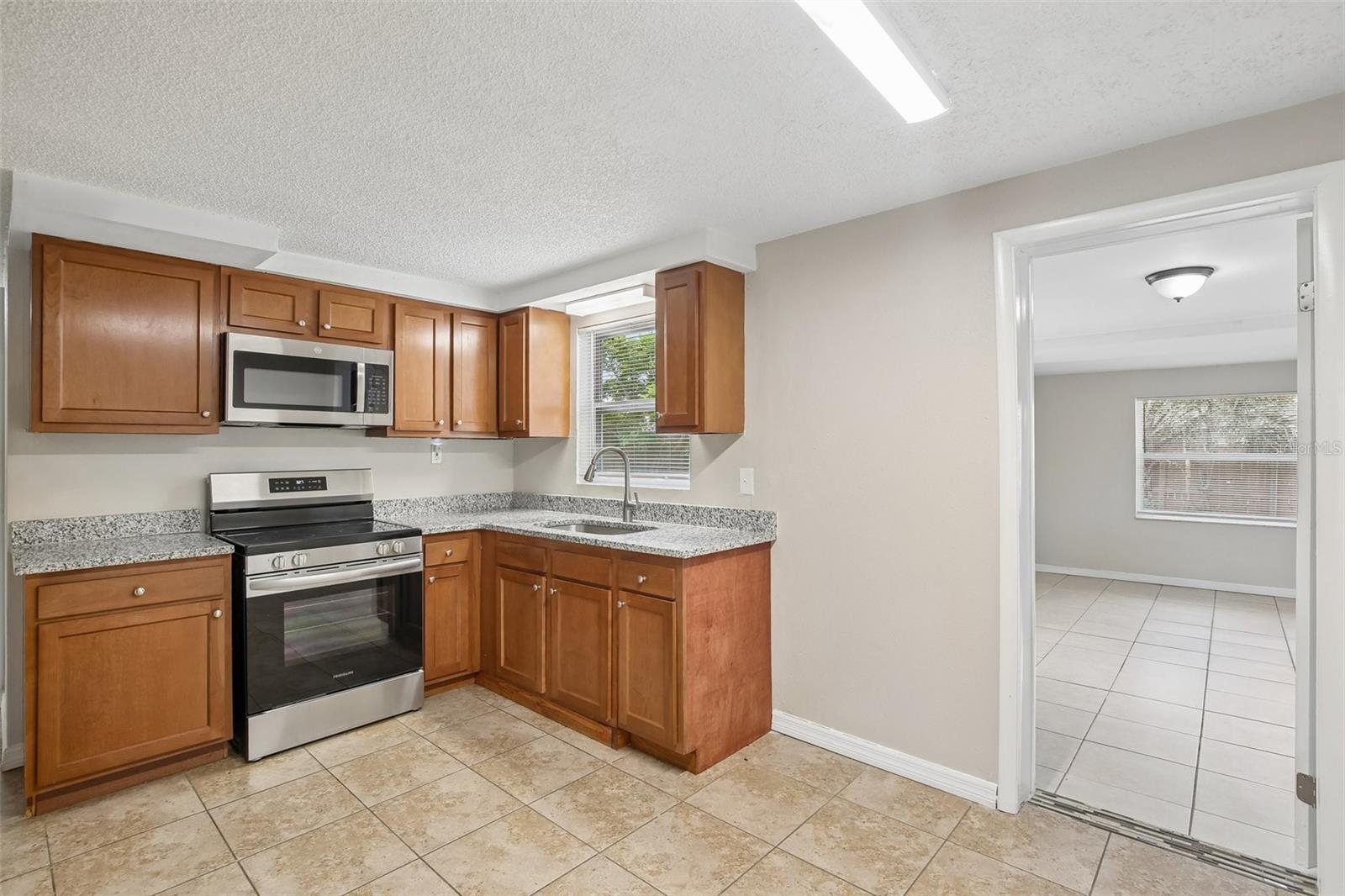 4922 PANORAMA AVE — photo 22