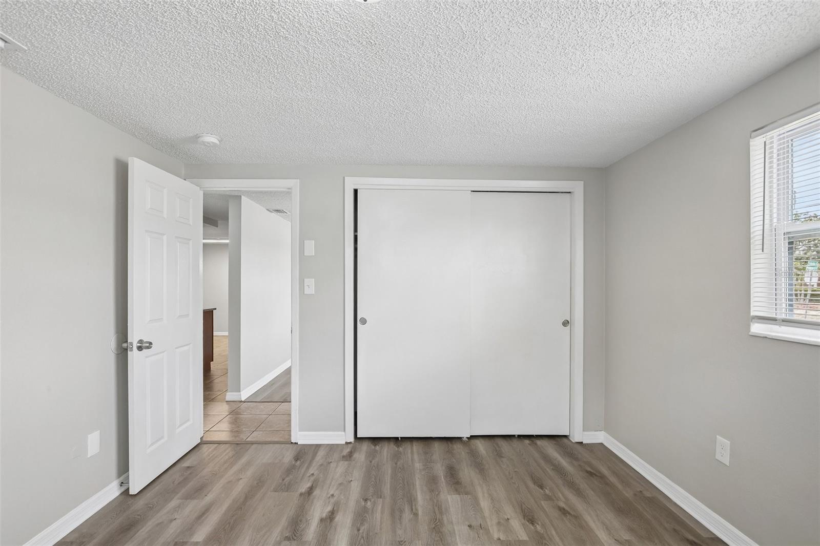 4922 PANORAMA AVE — photo 14