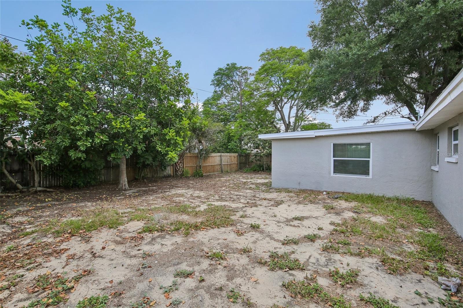 4922 PANORAMA AVE — photo 30