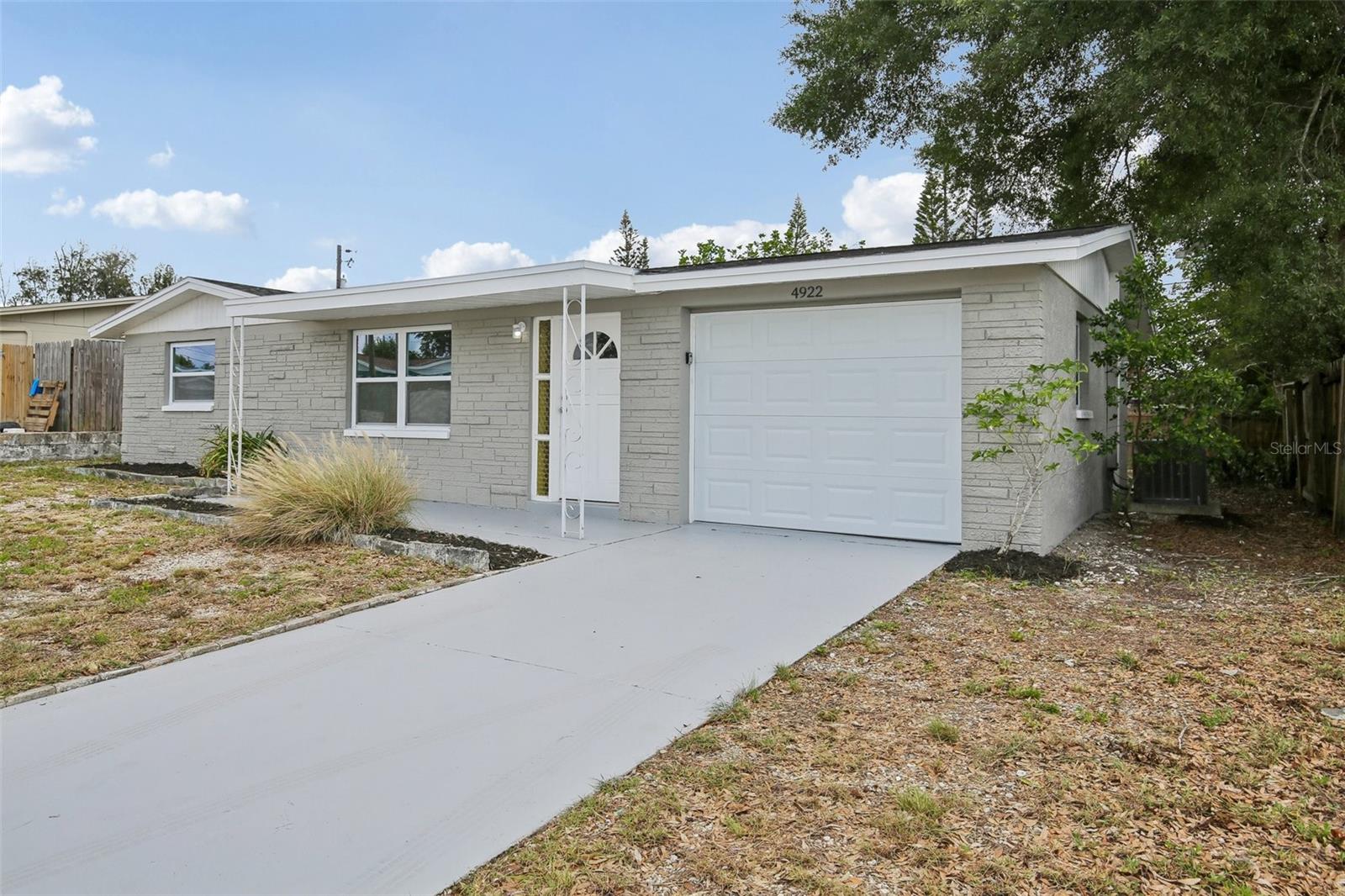 4922 PANORAMA AVE — photo 3