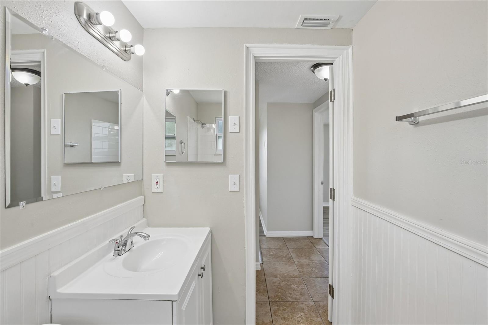 4922 PANORAMA AVE — photo 19