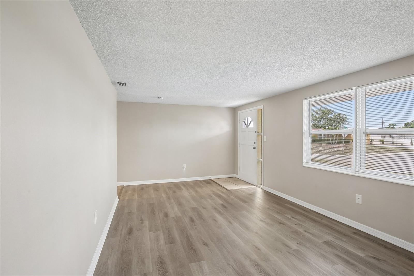 4922 PANORAMA AVE — photo 11