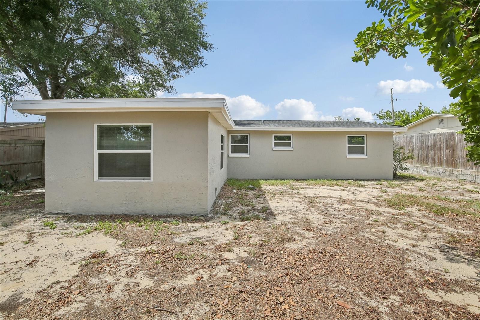 4922 PANORAMA AVE — photo 28