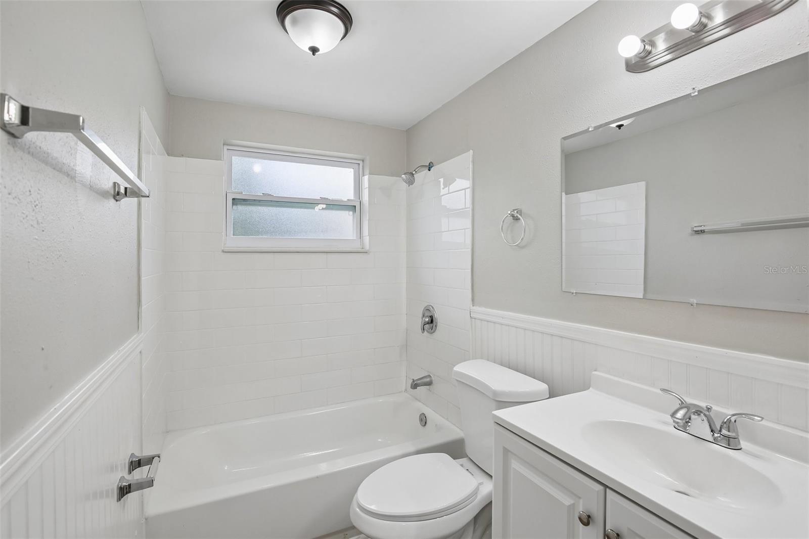 4922 PANORAMA AVE — photo 18